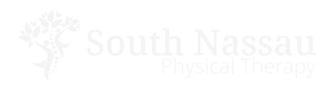 South Nassau Physical Therapy Pc .